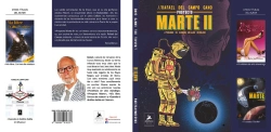 Bertrand.pt - Proyecto Marte Ii