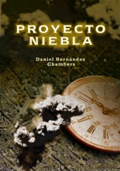 Proyecto Niebla