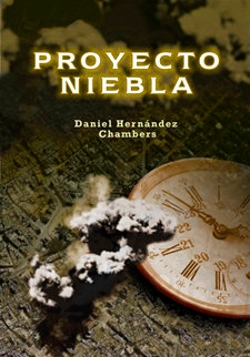 Bertrand.pt - Proyecto Niebla