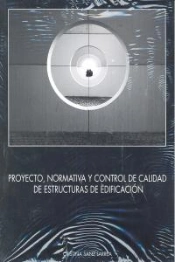 Proyecto Normativa Y Control Calidad Estructuras Edificacio