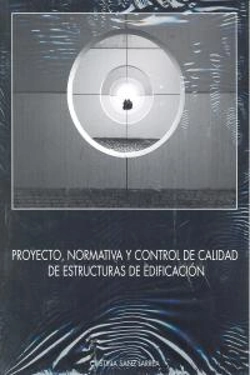 Bertrand.pt - Proyecto Normativa Y Control Calidad Estructuras Edificacio