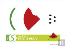 Bertrand.pt - Proyecto Paso A Paso - Nivel 2. Cuaderno 5