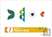 Proyecto Paso A Paso - Nivel 3. Cuaderno 7