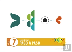 Bertrand.pt - Proyecto Paso A Paso - Nivel 3. Cuaderno 7