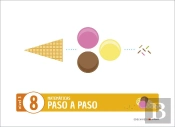 Proyecto Paso A Paso - Nivel 3. Cuaderno 8