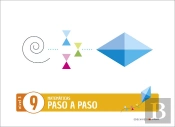 Proyecto Paso A Paso - Nivel 3. Cuaderno 9