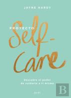 Proyecto Self-Care