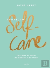 Proyecto Self-Care