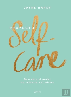 Bertrand.pt - Proyecto Self-Care
