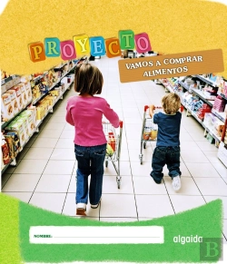 Bertrand.pt - Proyecto 