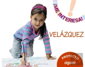 Proyecto 'Velázquez'