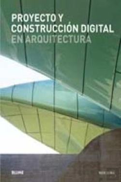Bertrand.pt - Proyecto Y Construcción Digital En Arquitectura