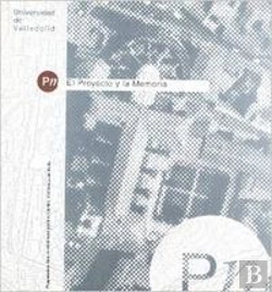 Bertrand.pt - Proyecto Y La Memoria, El. Propuestas Arquitectónicas Para El Centro Histórico De Avila