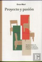 Proyecto Y Pasión