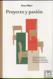 Proyecto Y Pasión