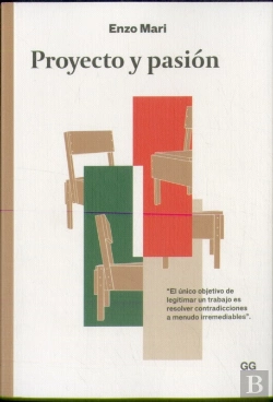 Bertrand.pt - Proyecto Y Pasión