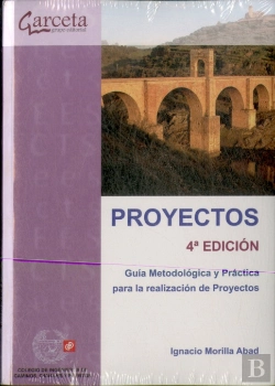 Bertrand.pt - Proyectos 4ª Edición. Guía Metodológica Y Práctica Para La Realización De Proyectos