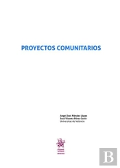 Proyectos Comunitarios