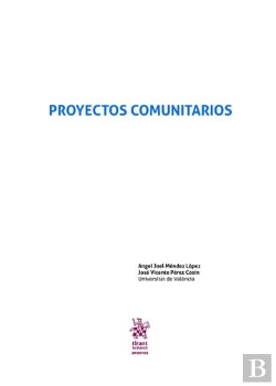 Bertrand.pt - Proyectos Comunitarios