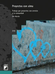 Proyectos Con Alma