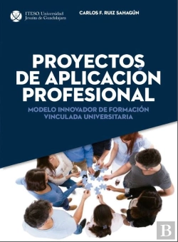 Bertrand.pt - Proyectos De Aplicación Profesional