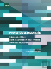 Proyectos De Ingenieria Empleo De Redes En La Planificacion
