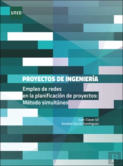Bertrand.pt - Proyectos De Ingenieria Empleo De Redes En La Planificacion