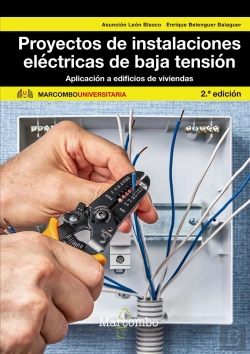 Bertrand.pt - Proyectos De Instalaciones Eléctrica De Baja Tensión