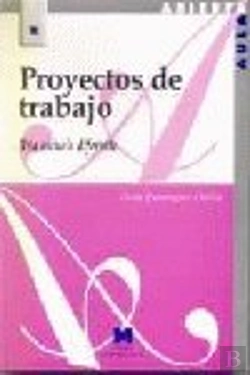 Bertrand.pt - Proyectos De Trabajo: Una Escuela Diferente
