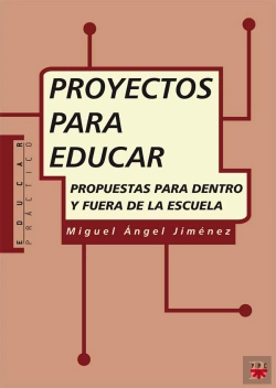 Bertrand.pt - Proyectos Para Educar