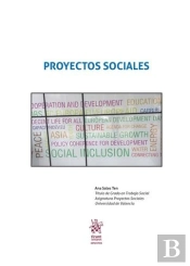 Proyectos Sociales