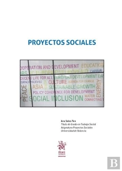 Bertrand.pt - Proyectos Sociales