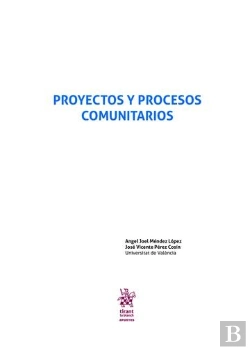 Bertrand.pt - Proyectos Y Procesos Comunitarios