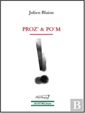 Proz' & Poa M