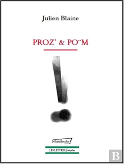 Bertrand.pt - Proz' & Poa M