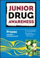 Prozac And Other Antidepressants