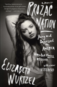 Prozac Nation Young & Depressed In Ameri