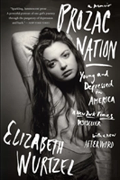 Prozac Nation Young & Depressed In Ameri