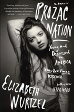 Bertrand.pt - Prozac Nation Young & Depressed In Ameri
