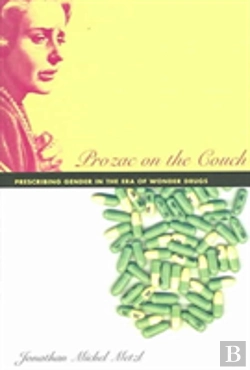 Bertrand.pt - Prozac On The Couch