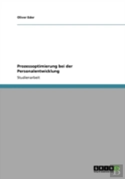Bertrand.pt - Prozessoptimierung Bei Der Personalentwicklung