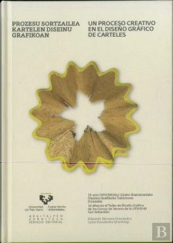 Bertrand.pt - Prozesu Sortzailea Kartelen Diseinu Grafikoan Û Un Proceso Creativo En El Diseño Gráfico De Carteles