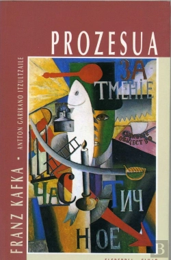Bertrand.pt - Prozesua