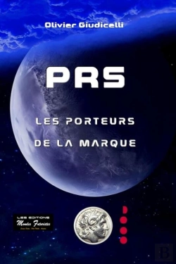 Bertrand.pt - Prs. Les Porteurs De La Marque