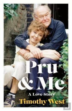 Bertrand.pt - Pru And Me