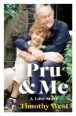 Pru And Me