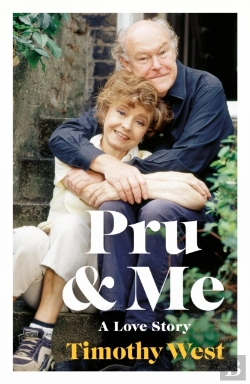 Bertrand.pt - Pru And Me