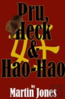 Pru, Heck & Hao-Hao