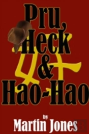 Pru, Heck & Hao-Hao