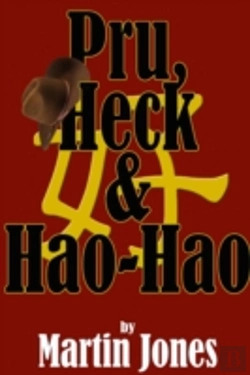 Bertrand.pt - Pru, Heck & Hao-Hao